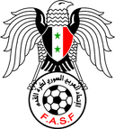 Κύπελλο Συρίας