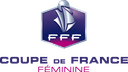 Κύπελλο Γαλλίας (Γ)