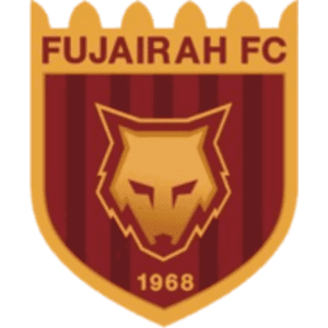 Φουτζαϊρά FC