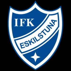 IFK Εσκιλστούνα