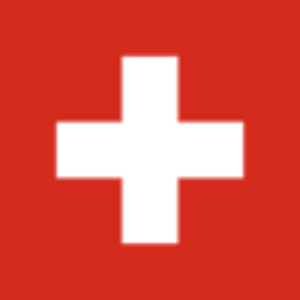 Ελβετία
