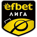 Parva Liga