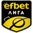 Parva Liga