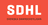 SDHL (Γ)
