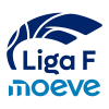 Liga F (Γ)