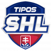 1. Liga