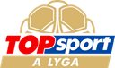 ΤΟΠΛΙΓΚΑ