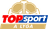ΤΟΠΛΙΓΚΑ