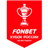 Russian Cup 