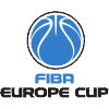 FIBA Ευρωπαϊκό Κύπελλο