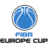 FIBA Europe Cup