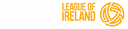 1η Κατηγορία
