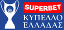 Κύπελλο Eλλάδος