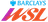 Σούπερ Λιγκ (Γ)