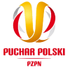Polish Cup 