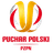 Polish Cup 