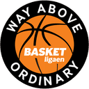 Basket Ligaen 