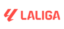 LaLiga