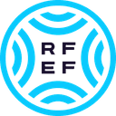Σεγκούντα RFEF 