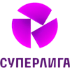 Φούτμπολ Λιγκ (Γ)