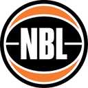 NBL