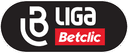 LPB