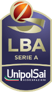 Lega A