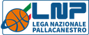 Σέριε Α2