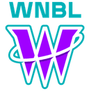 WNBL (Γ)