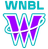 WNBL (Γ)