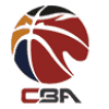 CBA