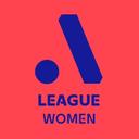 A-League (Γ)
