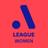 A-League (Γ)