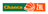 ZBL (Γ)