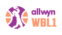 WBL 1  (Γ)