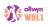 WBL 1  (Γ)