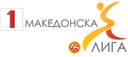 1η Κατηγορία