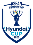 ASEAN Championship