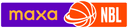 NBL