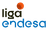 ACB