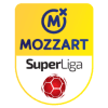Super Liga