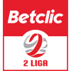 2. Liga