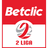 2. Liga