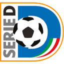 Serie D 