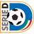 Serie D 