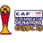 U20 Africa Cup of Nations