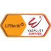 V.League 1