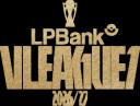V.League 1