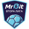 Vtora Liga