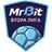 Vtora Liga